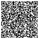 QR code with Ledford C Samuel MD contacts