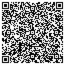 QR code with Leech Mark H MD contacts
