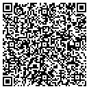 QR code with Velasco George P DC contacts