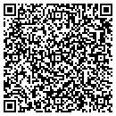QR code with Lee Eun K MD contacts