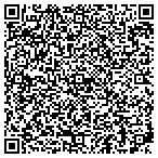 QR code with Taylor Speech-Language Services Pllc contacts