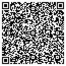 QR code with Jim Borden contacts