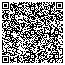 QR code with Jim Macdermott contacts