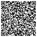 QR code with Ted's Tax Service contacts