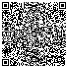 QR code with Wealth Management Services contacts