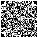 QR code with Clean Cut Salon contacts