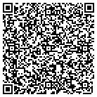 QR code with Clinic For Aesthetic Beauty contacts