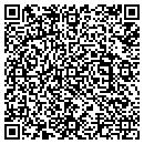 QR code with Telcom Services Inc contacts
