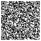 QR code with Complete Service & Supply contacts