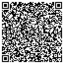 QR code with Lett Donna MD contacts