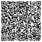 QR code with Wickens Enterprises Inc contacts