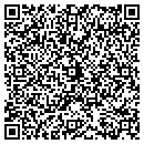 QR code with John M Canedy contacts