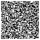 QR code with Liver & Gastroenterology Center contacts