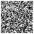 QR code with Western Health Center contacts