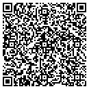 QR code with Longer Charles F MD contacts