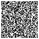 QR code with The Youth's Lighthouse contacts