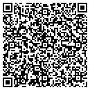 QR code with John T Wannigman contacts
