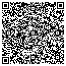 QR code with Lord Edward F MD contacts