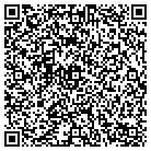 QR code with Lorenzo-Rivero Shauna MD contacts