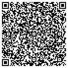 QR code with Time Together Supervised Vsttn contacts