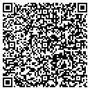 QR code with Love Michael A MD contacts