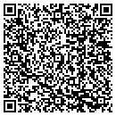 QR code with Tradewind Pools & Spas contacts
