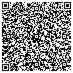 QR code with Top Notch Tax & Accounting Service contacts