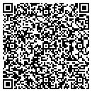 QR code with Custom Looks contacts