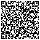 QR code with Lowry David DO contacts
