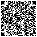 QR code with Lowry David DO contacts