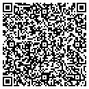 QR code with Loyd James A MD contacts