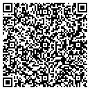 QR code with Luce Kevin MD contacts