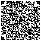 QR code with Transpodeal Company LLC contacts