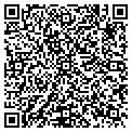 QR code with Juice Plus contacts