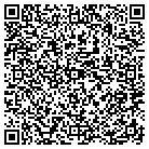 QR code with Kenneth L Graybill Trustee contacts