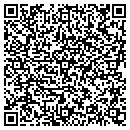 QR code with Hendricks Company contacts