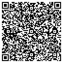 QR code with Travel Service contacts