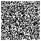 QR code with Duval Station Baptist Church contacts