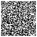 QR code with Just Call Pam LLC contacts