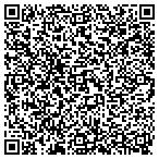 QR code with W Kim Seog Chiropractic Corp contacts
