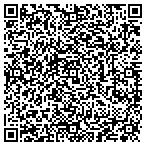 QR code with Triangle Center For Language Services contacts
