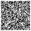QR code with Triangle Claims Service L L C contacts