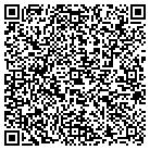 QR code with Triangle Concierge Service contacts