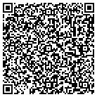 QR code with Jeswald Auto Truck Service contacts