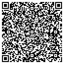 QR code with Karen A Watson contacts