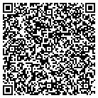 QR code with Triangle Cremation Service contacts