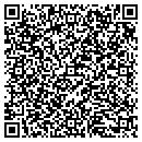 QR code with J Ps Busted Knuckle Garage contacts