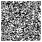 QR code with Triangle Duplication Services contacts