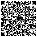 QR code with Darrin James Salon contacts