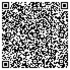 QR code with Southern Coastal Management contacts
